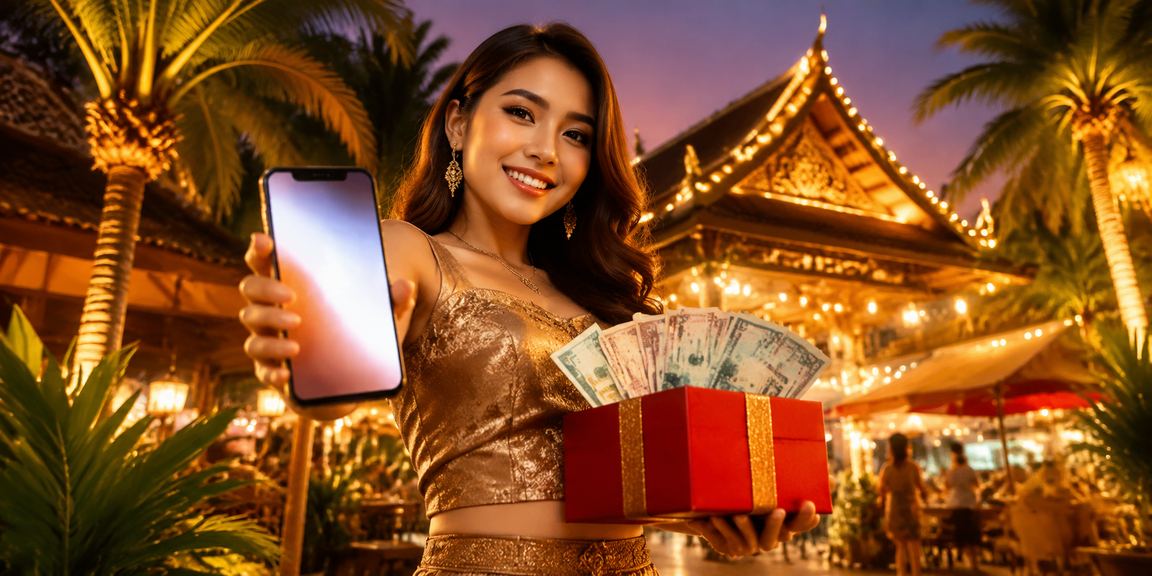 Pemain esport Malaysia menggunakan aplikasi g923 untuk taruhan pertandingan