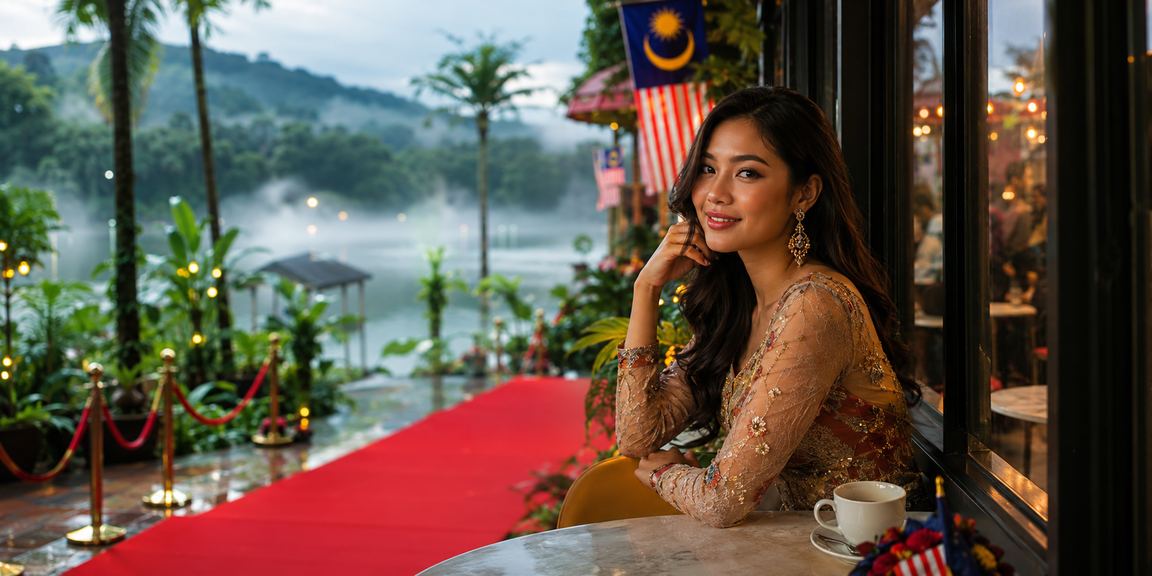 Keselamatan data pengguna aplikasi kasino g923 di Malaysia