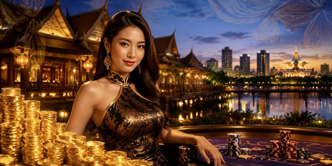 Pemain Sarawak bertaruh dengan pakaian tradisional melayu
