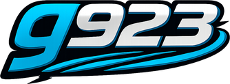 g923
